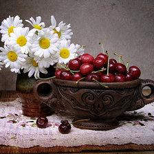 Схема вышивки «№1933625»