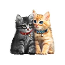 Схема вышивки «№1933925»