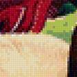 Предпросмотр схемы вышивки «№1933988»