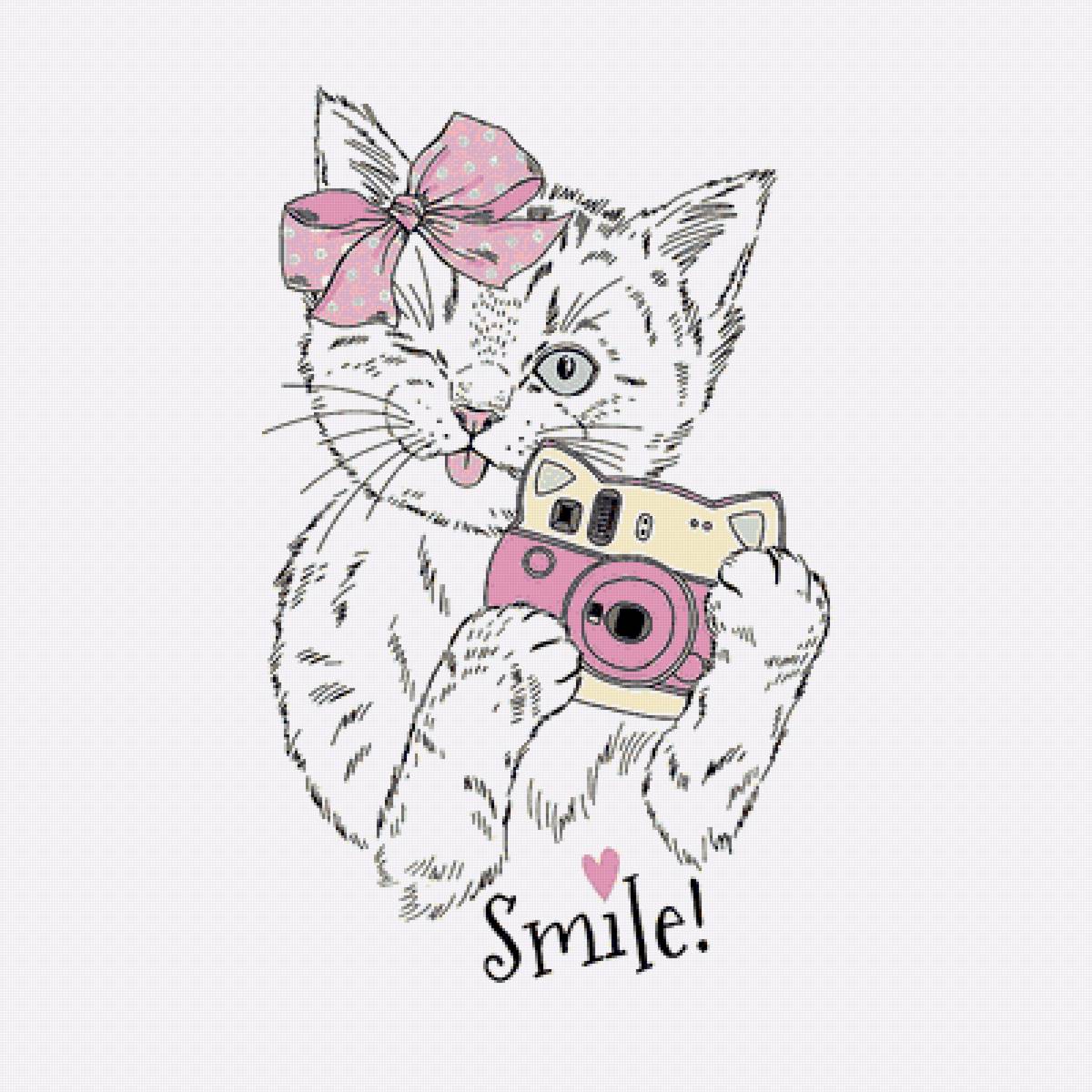 №1934026 - рисунок - предпросмотр