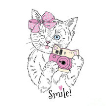 Схема вышивки «№1934026»