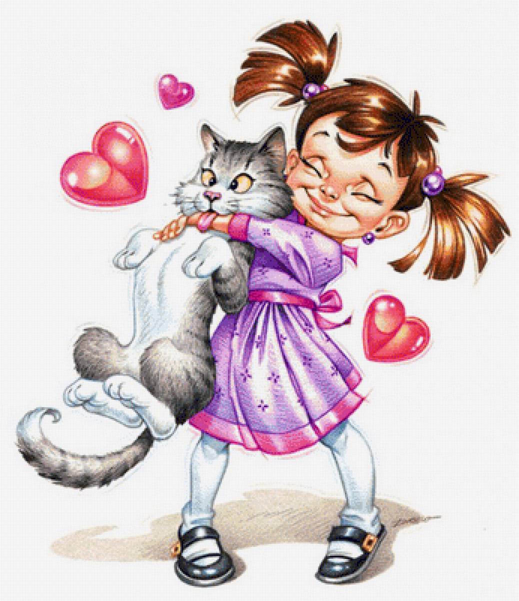 veselo - предпросмотр