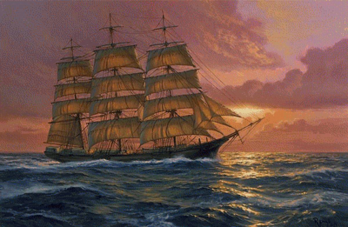 СЮЖЕТ - предпросмотр