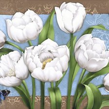 Схема вышивки «№1934530»