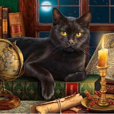 Схема вышивки «№1934686»