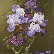 Схема вышивки «№1934802»