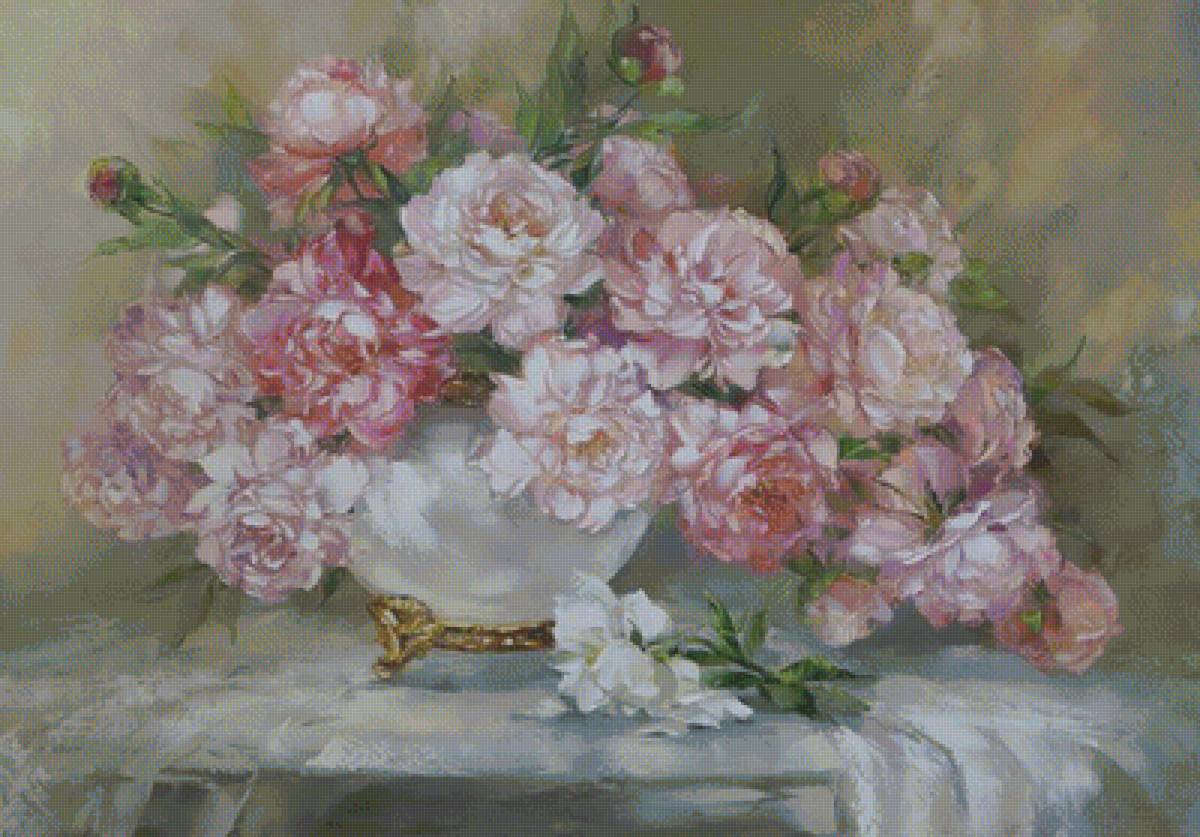 №1934912 - предпросмотр