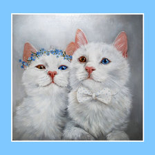 Схема вышивки «№1934988»