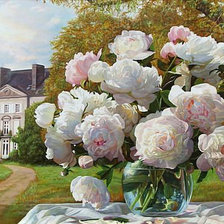 Схема вышивки «№1935069»