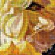 Предпросмотр схемы вышивки «Натюрморт» (№1935162)