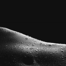 Схема вышивки «Siluett»