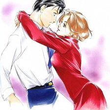 Схема вышивки «№1935312»