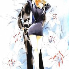 Схема вышивки «№1935314»