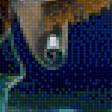 Предпросмотр схемы вышивки «СЮЖЕТ» (№1935674)