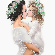 Схема вышивки «№1935737»