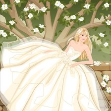 Схема вышивки «№1935739»