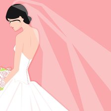 Схема вышивки «№1935740»