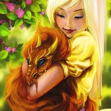 Схема вышивки «№1935745»