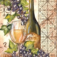 Схема вышивки «№1935793»