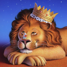 Схема вышивки «№1935925»