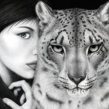 Схема вышивки «№1935932»