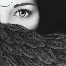 Схема вышивки «№1935940»