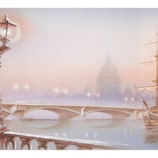 Схема вышивки «№1935954»