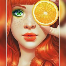 Схема вышивки «№1935984»