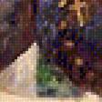 Предпросмотр схемы вышивки «In the Garden.» (№1936138)