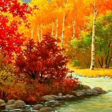 Схема вышивки «№1936141»