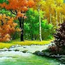 Схема вышивки «№1936145»