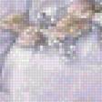 Предпросмотр схемы вышивки «СЮЖЕТ» (№1936429)