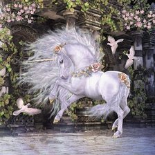 Схема вышивки «СЮЖЕТ»