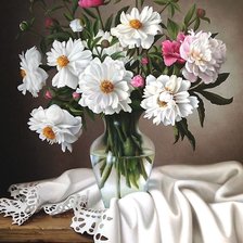 Схема вышивки «№1936455»