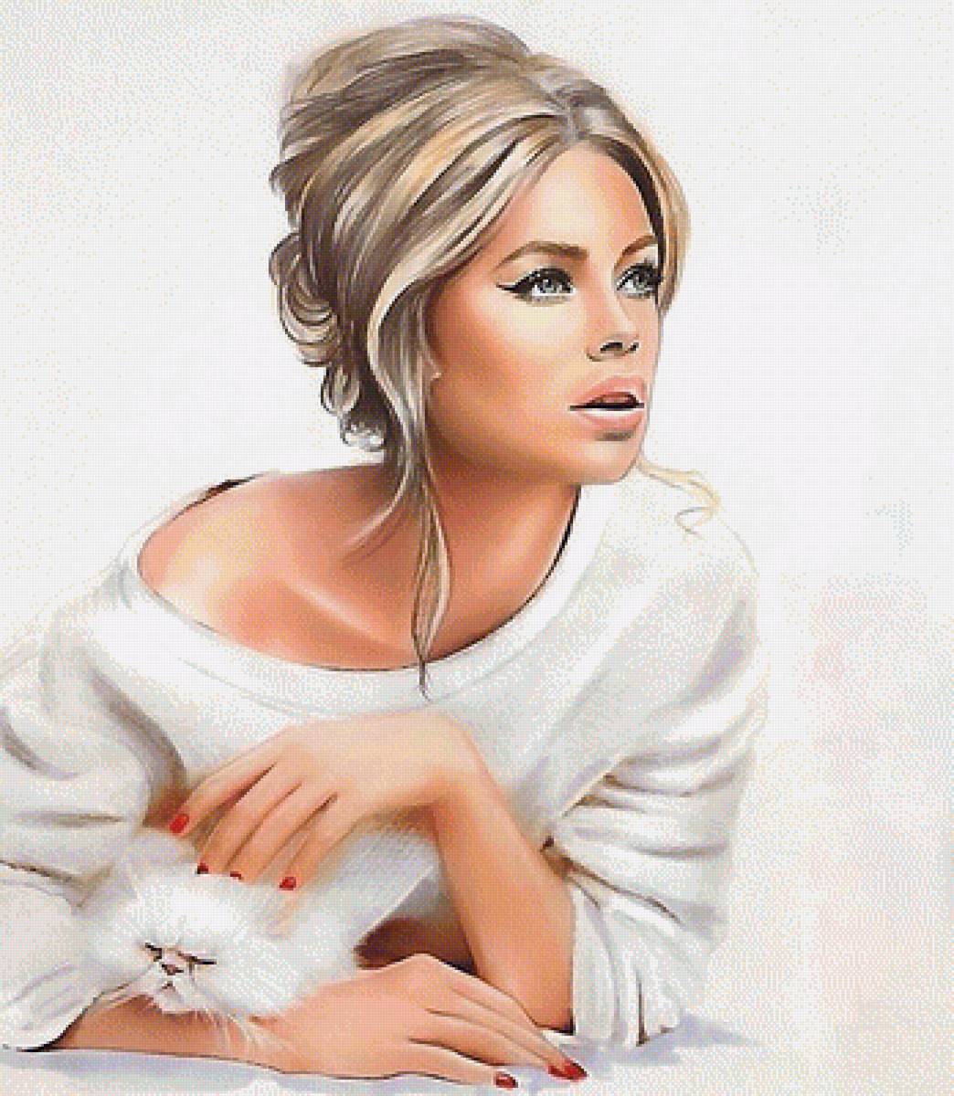 №1936515 - предпросмотр