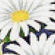 Предпросмотр схемы вышивки «акварель» (№1936645)