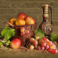 Схема вышивки «№1936701»