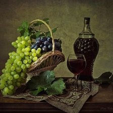 Схема вышивки «№1936703»