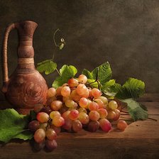 Схема вышивки «№1936705»