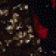 Предпросмотр схемы вышивки «№1936708»