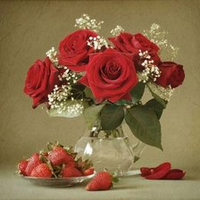 Схема вышивки «№1936711»