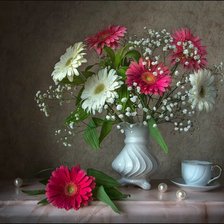 Схема вышивки «№1936713»