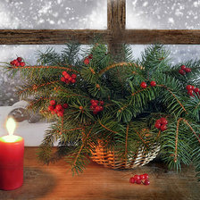 Схема вышивки «№1936721»