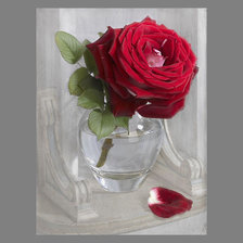 Схема вышивки «№1936724»