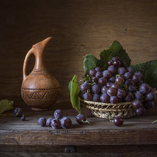 Схема вышивки «№1936732»