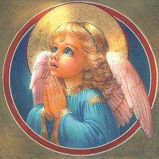 Схема вышивки «№1936893»