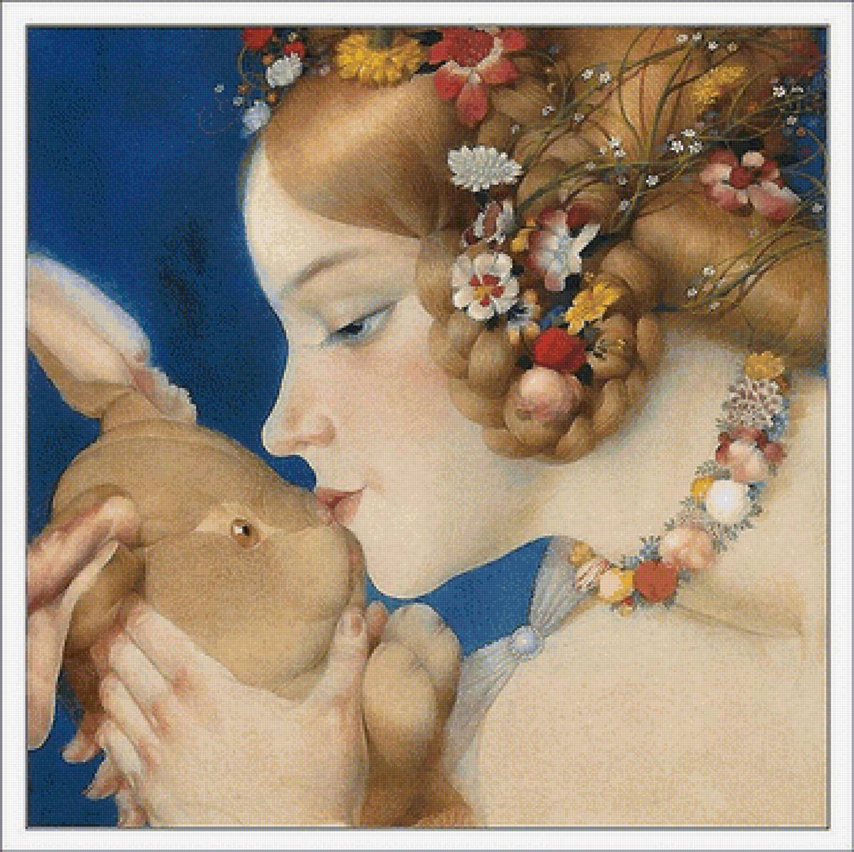 №1936899 - предпросмотр