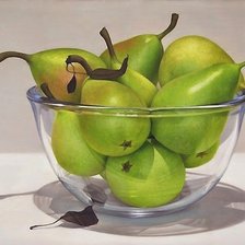 Схема вышивки «№1936913»