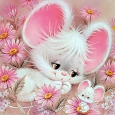 Схема вышивки «№1936953»