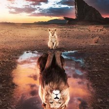 Схема вышивки «СЮЖЕТ»